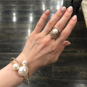 jewelry set